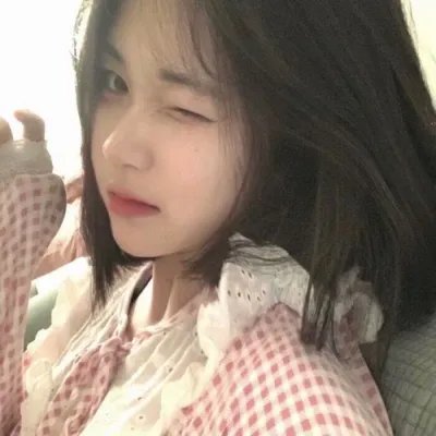 孝女沈清