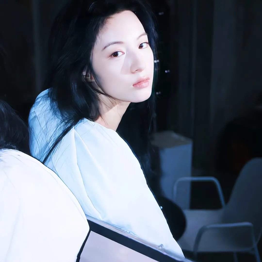 乱步奇谭