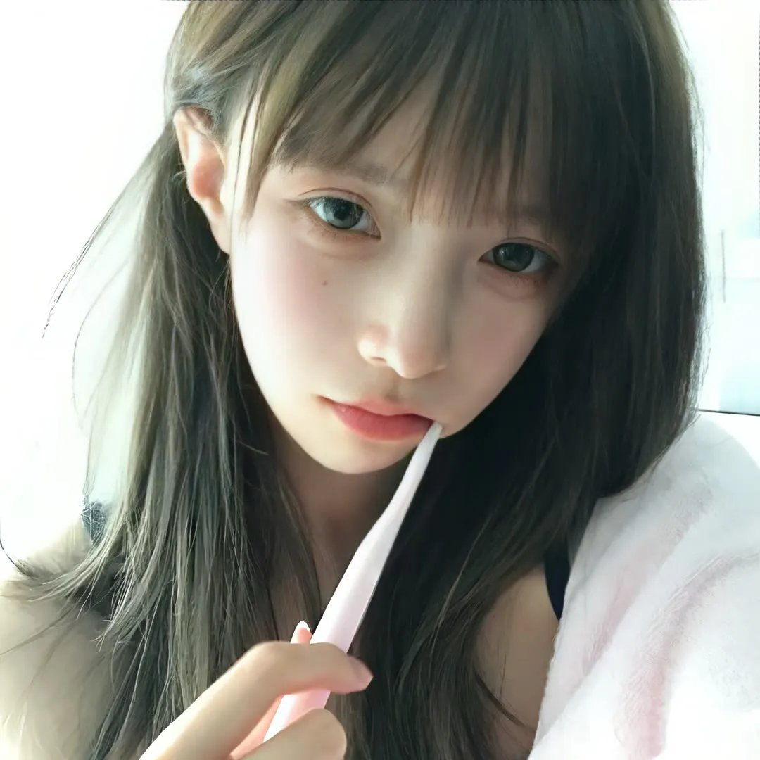 传教士第二季