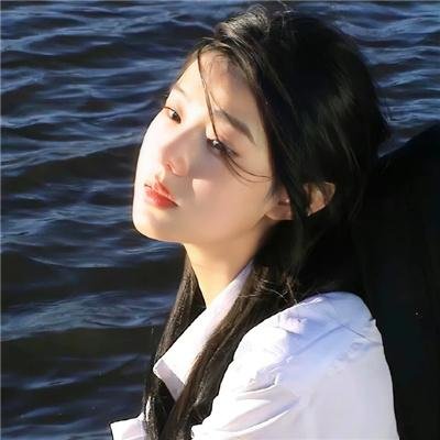 售票员秀子
