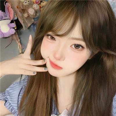 百万吨级武藏