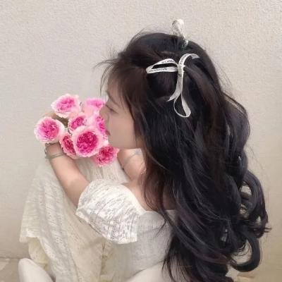兔子大冒险