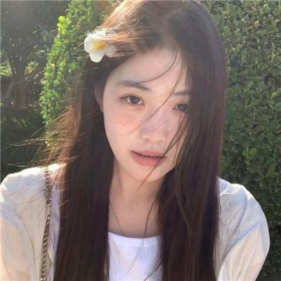 小象西娜