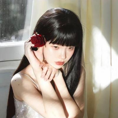 黑暗骑士