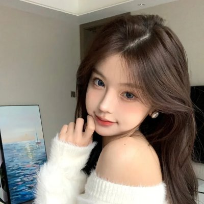 寡妇春情