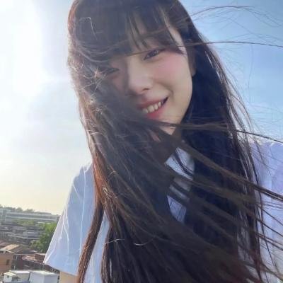 幽灵归来时