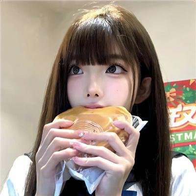 鸟姐妹的反差生活第一季