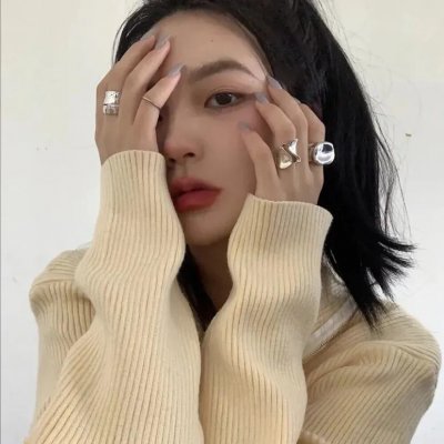 风流皇后