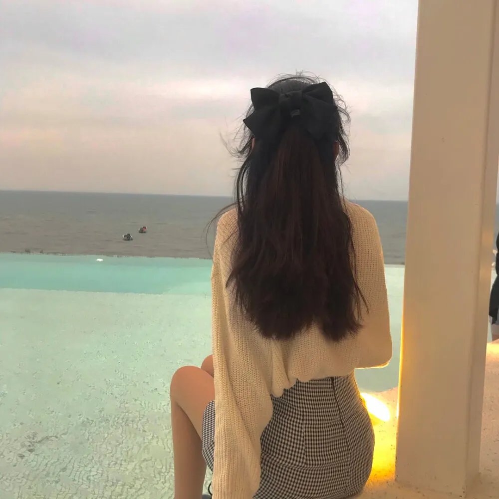 我们存在的理由