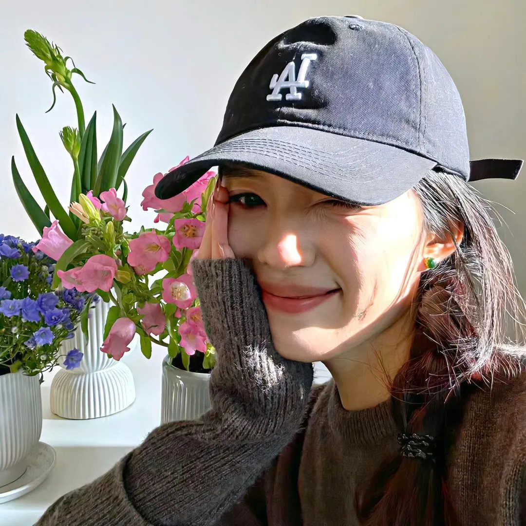 我朋友是丹墨