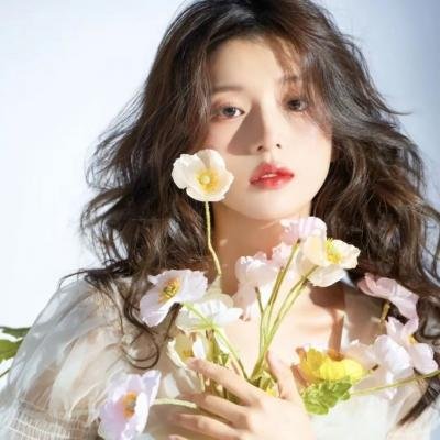 西贡小姐:二十五周年表演