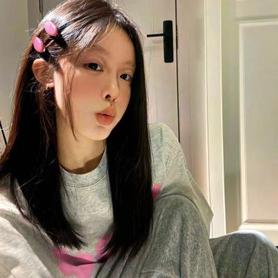飞鱼