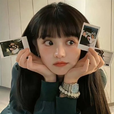 婚迷指数:5