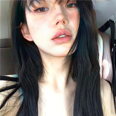 电视台风云
