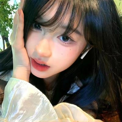 告别前的30分钟