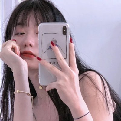 最后一次初恋