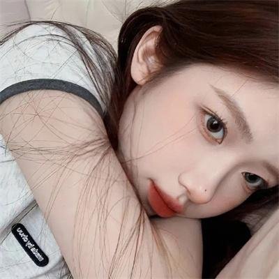恐怖拜访